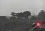 Image of United States soldiers Marigny France, 1944, second 13 stock footage video 65675075110