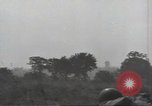 Image of United States soldiers Marigny France, 1944, second 14 stock footage video 65675075110