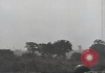 Image of United States soldiers Marigny France, 1944, second 15 stock footage video 65675075110
