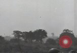 Image of United States soldiers Marigny France, 1944, second 16 stock footage video 65675075110