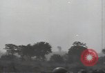 Image of United States soldiers Marigny France, 1944, second 17 stock footage video 65675075110