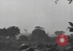 Image of United States soldiers Marigny France, 1944, second 18 stock footage video 65675075110