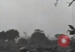 Image of United States soldiers Marigny France, 1944, second 19 stock footage video 65675075110