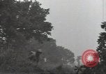 Image of United States soldiers Marigny France, 1944, second 20 stock footage video 65675075110