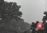 Image of United States soldiers Marigny France, 1944, second 21 stock footage video 65675075110