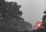 Image of United States soldiers Marigny France, 1944, second 22 stock footage video 65675075110