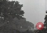 Image of United States soldiers Marigny France, 1944, second 24 stock footage video 65675075110
