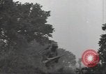 Image of United States soldiers Marigny France, 1944, second 25 stock footage video 65675075110