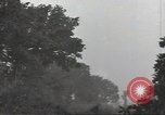 Image of United States soldiers Marigny France, 1944, second 26 stock footage video 65675075110