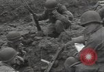 Image of United States soldiers Marigny France, 1944, second 30 stock footage video 65675075110