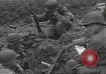 Image of United States soldiers Marigny France, 1944, second 31 stock footage video 65675075110