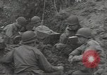 Image of United States soldiers Marigny France, 1944, second 35 stock footage video 65675075110