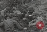 Image of United States soldiers Marigny France, 1944, second 36 stock footage video 65675075110
