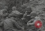 Image of United States soldiers Marigny France, 1944, second 37 stock footage video 65675075110