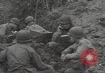 Image of United States soldiers Marigny France, 1944, second 38 stock footage video 65675075110