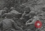 Image of United States soldiers Marigny France, 1944, second 39 stock footage video 65675075110