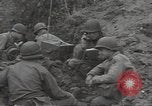 Image of United States soldiers Marigny France, 1944, second 40 stock footage video 65675075110