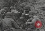 Image of United States soldiers Marigny France, 1944, second 41 stock footage video 65675075110