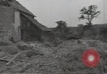 Image of United States soldiers Marigny France, 1944, second 48 stock footage video 65675075110