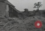 Image of United States soldiers Marigny France, 1944, second 49 stock footage video 65675075110