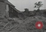 Image of United States soldiers Marigny France, 1944, second 51 stock footage video 65675075110