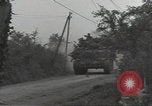 Image of United States soldiers Marigny France, 1944, second 3 stock footage video 65675075111
