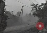 Image of United States soldiers Marigny France, 1944, second 9 stock footage video 65675075111