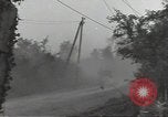 Image of United States soldiers Marigny France, 1944, second 10 stock footage video 65675075111