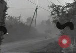 Image of United States soldiers Marigny France, 1944, second 11 stock footage video 65675075111