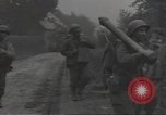 Image of United States soldiers Marigny France, 1944, second 12 stock footage video 65675075111
