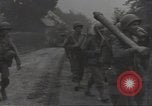 Image of United States soldiers Marigny France, 1944, second 13 stock footage video 65675075111