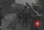 Image of United States soldiers Marigny France, 1944, second 14 stock footage video 65675075111