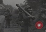 Image of United States soldiers Marigny France, 1944, second 17 stock footage video 65675075111