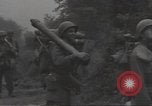Image of United States soldiers Marigny France, 1944, second 18 stock footage video 65675075111