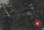 Image of United States soldiers Marigny France, 1944, second 19 stock footage video 65675075111