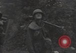 Image of United States soldiers Marigny France, 1944, second 20 stock footage video 65675075111