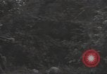 Image of United States soldiers Marigny France, 1944, second 23 stock footage video 65675075111