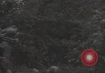 Image of United States soldiers Marigny France, 1944, second 25 stock footage video 65675075111