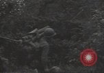 Image of United States soldiers Marigny France, 1944, second 26 stock footage video 65675075111