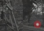 Image of United States soldiers Marigny France, 1944, second 31 stock footage video 65675075111