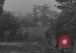 Image of United States soldiers Marigny France, 1944, second 46 stock footage video 65675075111