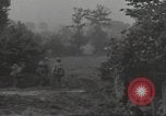 Image of United States soldiers Marigny France, 1944, second 47 stock footage video 65675075111