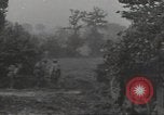 Image of United States soldiers Marigny France, 1944, second 48 stock footage video 65675075111