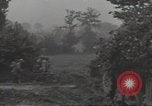 Image of United States soldiers Marigny France, 1944, second 49 stock footage video 65675075111