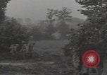 Image of United States soldiers Marigny France, 1944, second 50 stock footage video 65675075111