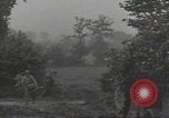 Image of United States soldiers Marigny France, 1944, second 51 stock footage video 65675075111