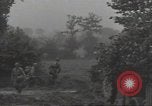 Image of United States soldiers Marigny France, 1944, second 52 stock footage video 65675075111
