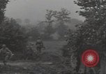 Image of United States soldiers Marigny France, 1944, second 53 stock footage video 65675075111