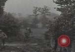 Image of United States soldiers Marigny France, 1944, second 54 stock footage video 65675075111