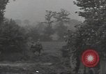 Image of United States soldiers Marigny France, 1944, second 56 stock footage video 65675075111